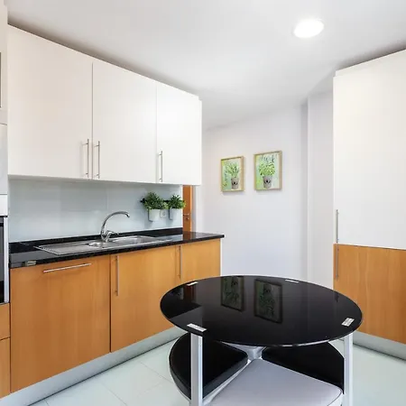 Privilege Sea View Julia Apartment Olhao